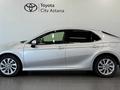 Toyota Camry Prestige 2023 годаүшін15 500 000 тг. в Астана – фото 3
