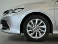 Toyota Camry Prestige 2023 годаүшін15 500 000 тг. в Астана – фото 17