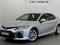 Toyota Camry Prestige 2023 года за 15 500 000 тг. в Астана