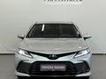 Toyota Camry Prestige 2023 годаүшін15 500 000 тг. в Астана – фото 5