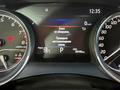 Toyota Camry Prestige 2023 годаүшін15 500 000 тг. в Астана – фото 15