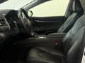 Toyota Camry Prestige 2023 годаүшін15 500 000 тг. в Астана – фото 12