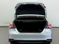 Toyota Camry Prestige 2023 годаүшін15 500 000 тг. в Астана – фото 10