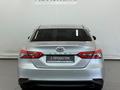 Toyota Camry Prestige 2023 годаүшін15 500 000 тг. в Астана – фото 4