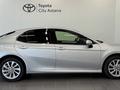 Toyota Camry Prestige 2023 годаүшін15 500 000 тг. в Астана – фото 18