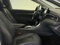 Toyota Camry Prestige 2023 годаүшін15 500 000 тг. в Астана – фото 6