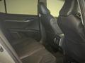 Toyota Camry Prestige 2023 годаүшін15 500 000 тг. в Астана – фото 7
