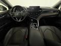 Toyota Camry Prestige 2023 годаүшін15 500 000 тг. в Астана – фото 8