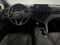 Toyota Camry Prestige 2023 годаүшін15 500 000 тг. в Астана – фото 9