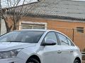 Chevrolet Cruze 2014 годаfor4 500 000 тг. в Туркестан – фото 58