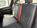 Toyota Hilux 2025 годаүшін31 500 000 тг. в Актау – фото 11