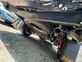 Toyota Hilux 2025 годаүшін31 500 000 тг. в Актау – фото 12