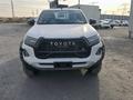 Toyota Hilux 2025 годаүшін31 500 000 тг. в Актау