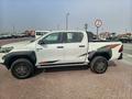 Toyota Hilux 2025 годаүшін31 500 000 тг. в Актау – фото 4