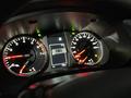 Toyota Hilux 2025 годаүшін31 500 000 тг. в Актау – фото 6