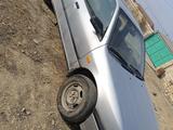 Nissan Primera 1994 годаүшін600 000 тг. в Актау