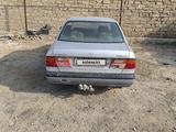 Nissan Primera 1994 годаүшін600 000 тг. в Актау – фото 2