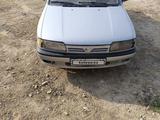 Nissan Primera 1994 годаүшін600 000 тг. в Актау – фото 3