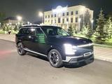 Hyundai Palisade 2025 года за 26 500 000 тг. в Павлодар