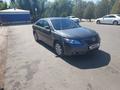 Toyota Camry 2007 годаүшін5 600 000 тг. в Тараз