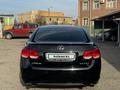 Lexus GS 430 2006 годаfor7 000 000 тг. в Алматы – фото 4