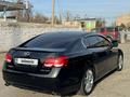 Lexus GS 430 2006 годаүшін7 000 000 тг. в Алматы – фото 5