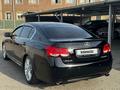 Lexus GS 430 2006 годаүшін7 000 000 тг. в Алматы – фото 6