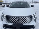 Changan CS55 Plus 2026 года за 11 300 000 тг. в Актобе – фото 5