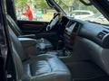 Lexus LX 470 2006 года за 12 999 999 тг. в Алматы – фото 4