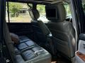 Lexus LX 470 2006 года за 12 999 999 тг. в Алматы – фото 5