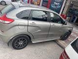 ВАЗ (Lada) XRAY 2019 года за 4 500 000 тг. в Сарыагаш – фото 4