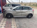 ВАЗ (Lada) XRAY 2019 года за 4 500 000 тг. в Сарыагаш – фото 2