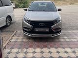 ВАЗ (Lada) XRAY 2019 года за 4 500 000 тг. в Сарыагаш