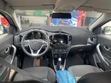 ВАЗ (Lada) XRAY 2019 года за 4 500 000 тг. в Сарыагаш – фото 5
