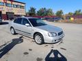 Subaru Legacy 2000 годаfor2 000 000 тг. в Экибастуз – фото 11