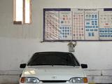 ВАЗ (Lada) 2114 2012 года за 1 800 000 тг. в Шымкент