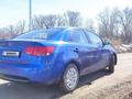 Kia Cerato 2010 года за 3 400 000 тг. в Астана – фото 2