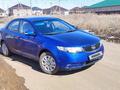 Kia Cerato 2010 года за 3 400 000 тг. в Астана – фото 3