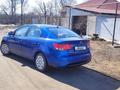 Kia Cerato 2010 года за 3 400 000 тг. в Астана – фото 4