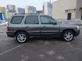 Mazda Tribute 2001 годаүшін2 550 000 тг. в Астана