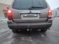 Mazda Tribute 2001 годаүшін2 550 000 тг. в Астана – фото 4