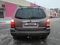 Mazda Tribute 2001 годаүшін2 550 000 тг. в Астана – фото 5