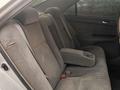 Toyota Camry 2005 годаfor5 300 000 тг. в Алматы – фото 13