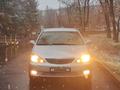 Toyota Camry 2005 годаfor5 300 000 тг. в Алматы – фото 3