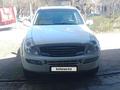 SsangYong Rexton 2002 года за 3 800 000 тг. в Алматы