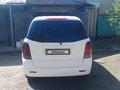 SsangYong Rexton 2002 года за 3 800 000 тг. в Алматы – фото 7