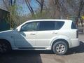 SsangYong Rexton 2002 года за 3 800 000 тг. в Алматы – фото 8