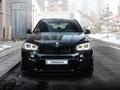 BMW X5 2016 года за 22 000 000 тг. в Алматы – фото 3