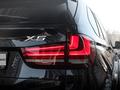 BMW X5 2016 года за 22 000 000 тг. в Алматы – фото 6