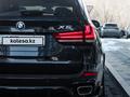 BMW X5 2016 года за 22 000 000 тг. в Алматы – фото 8